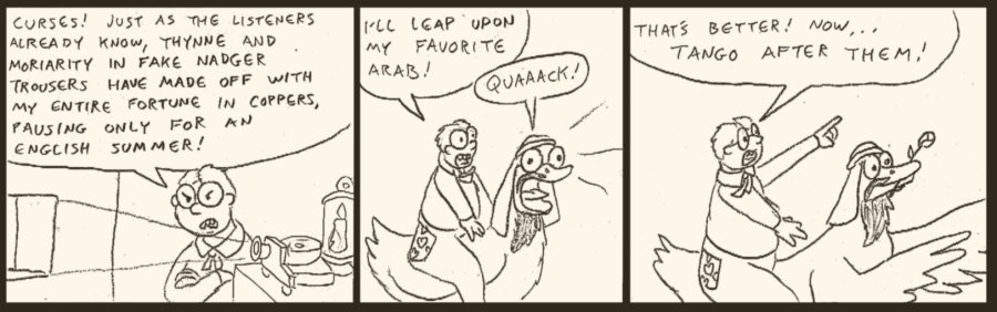 # 135