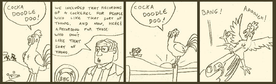 # 136