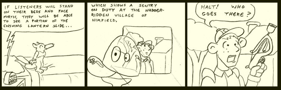 # 137