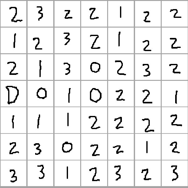puzzle