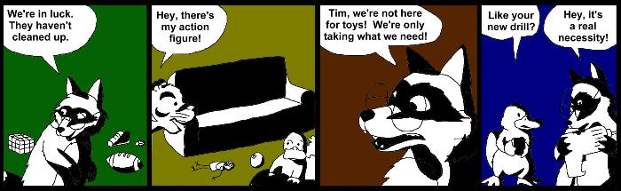# 21