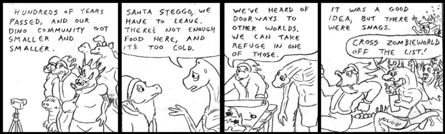 # 1151