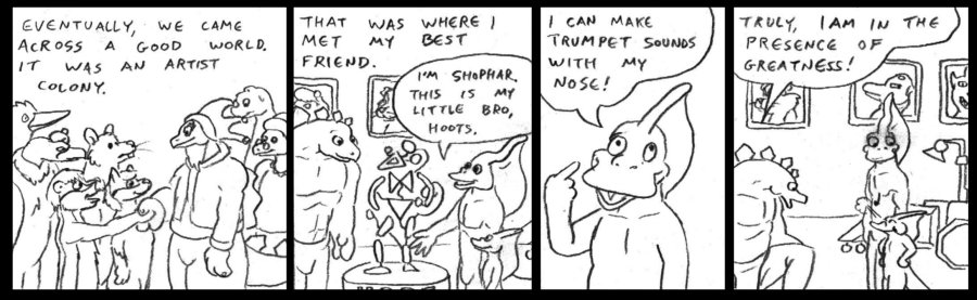 # 1152