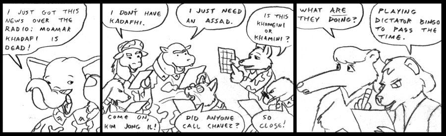 # 859