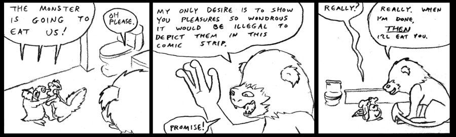 # 951