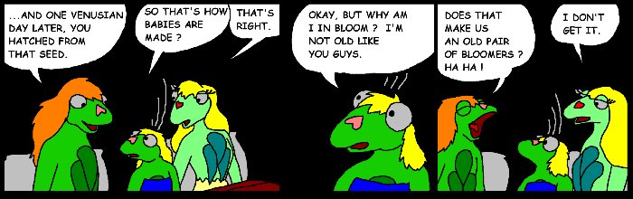 # 294