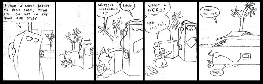 # 33