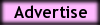 Advertise