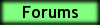 Forum