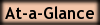 At-a-Glance