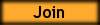 Join