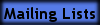 Mailing Lists