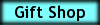 Gift Shop