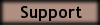 Support