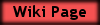 Wiki Page