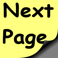 Next page