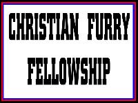 Christian Furry Fellowship
