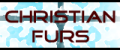 Christian Furs