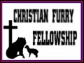 Christian Furry Fellowship 3