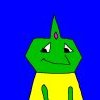 Rob