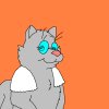 Granny Whiskers