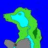 Otter Island