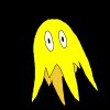 Algenon