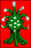 Lyuntaaz 2012