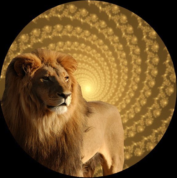 Оборотень лев трансформация. Человек превращается в льва. Человек превращается в льва. Лев трансформация. Лев трансформация.