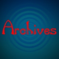 Archives