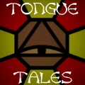 Stories